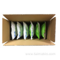 wholesale top quality cooler flavor cooling agent WS23 CAS No. 51115-67-4